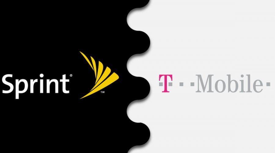 T-MOBILESPRINT超级备份计划